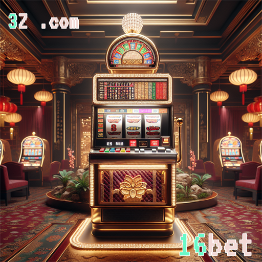 Baixar a Diversão: Experiência Interativa na 16bet