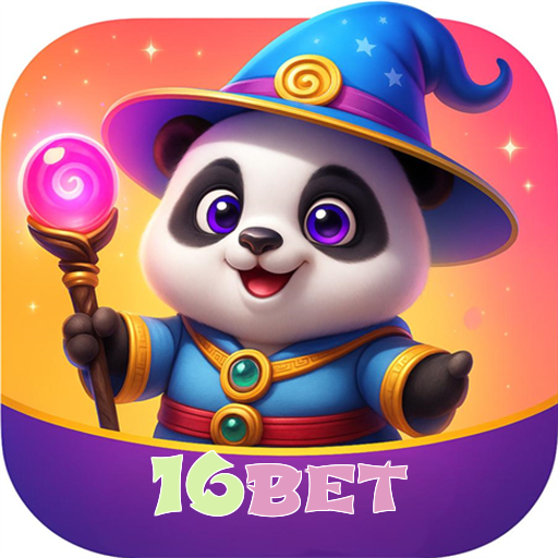 16bet