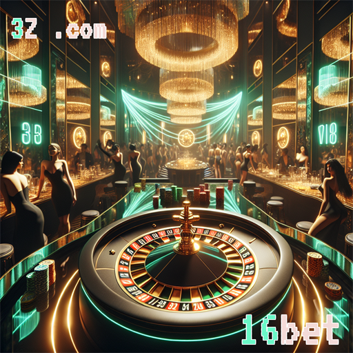 Promoções do 16bet: Diversão e Ganhos a Cada Clique