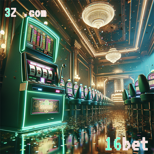 Experimente o Diferencial VIP do 16bet em Grande Estilo