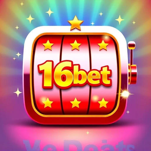 16bet